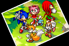 screenshots/Game Boy Advance/Sonic Advance 3/Sonic Advance 3 (Eng)_2012_06_10_09_31_12_918.png